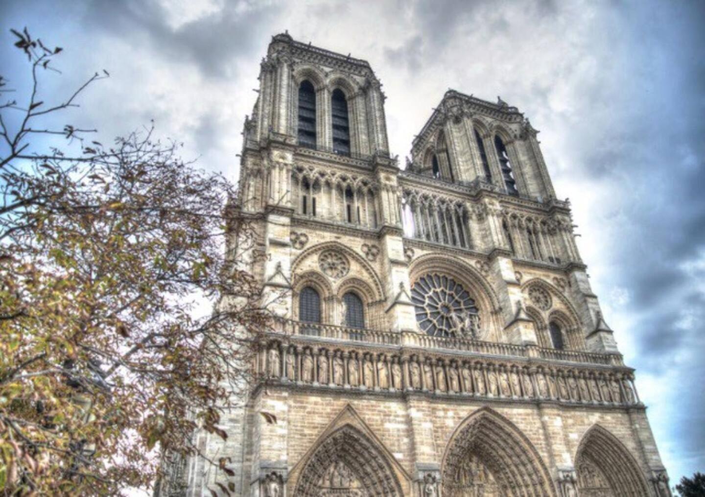 2 Chambre Arena - La Chapelle Paris Exterior foto